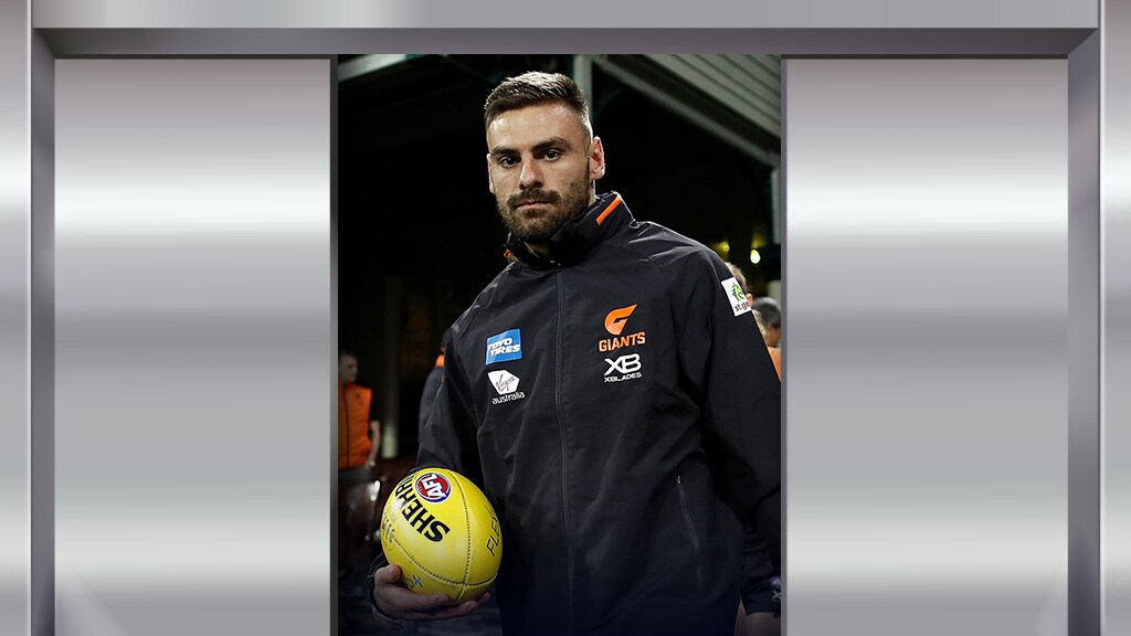 Sliding-Doors-R19-AFL-2019a.jpg IF it's R17 and free agent Stephen Coniglio is yet to commit ... THEN - AFL,Adelaide Crows,Brisbane Lions,Carlton Blues,Collingwood Magpies,Essendon Bombers,Fremantle Dockers,Geelong Cats,GWS Giants,Gold Coast Suns,Hawthorn Hawks,Port Adelaide Power,Richmond Tigers,Melbourne Demons,North Melbourne Kangaroos,Sydney Swans,St Kilda Saints,Western Bulldogs,West Coast Eagles,Sliding Doors,column